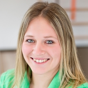 Carina Kubitz