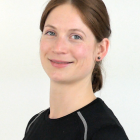 Lisa Wissemann